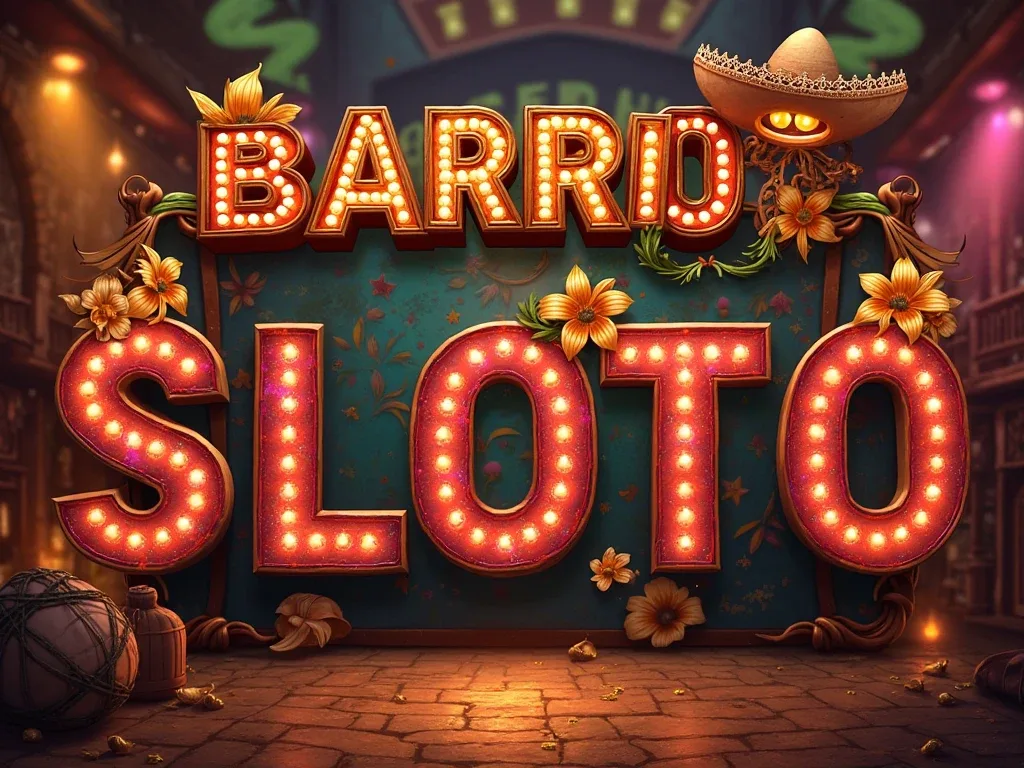 Simbol: Tacos